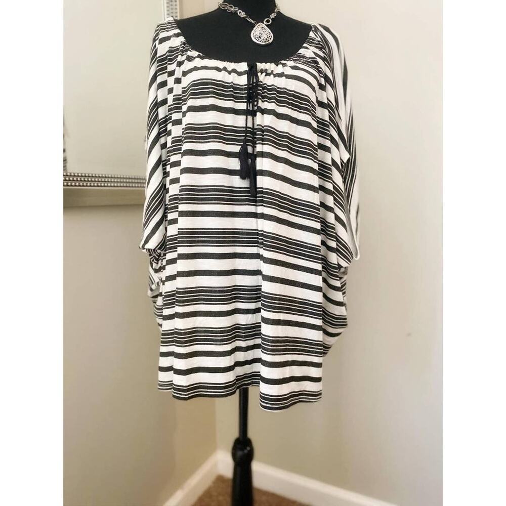 Lane Bryant Women’s Blouse